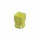 Keystone Electronics-8682-Optics - Lenses