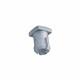 Keystone Electronics-8689-Optics - Lenses