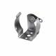 Keystone Electronics-87-Battery Holders, Clips, Contacts