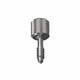 Keystone Electronics-8711-Screws, Bolts