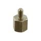 Keystone Electronics-8712-Board Spacers, Standoffs