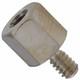 Keystone Electronics-8713-Board Spacers, Standoffs