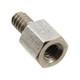 Keystone Electronics-8715-Board Spacers, Standoffs