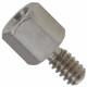 Keystone Electronics-8716-Board Spacers, Standoffs