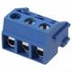 Keystone Electronics-8726-Terminal Blocks - Headers, Plugs and Sockets