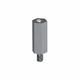 Keystone Electronics-8731-Board Spacers, Standoffs
