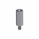 Keystone Electronics-8733-Board Spacers, Standoffs