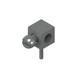 Keystone Electronics-8734-Terminals - Screw Connectors
