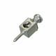 Keystone Electronics-8737-Terminals - Screw Connectors