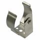 Keystone Electronics-88-Battery Holders, Clips, Contacts