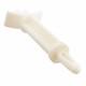 Keystone Electronics-8806-Board Supports