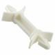 Keystone Electronics-8820-Board Supports
