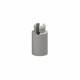 Keystone Electronics-8829-Board Supports