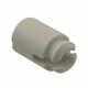 Keystone Electronics-8836-Board Supports