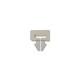 Keystone Electronics-8860-Cable Ties - Holders and Mountings