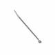 Keystone Electronics-8868-Cable Ties and Cable Lacing