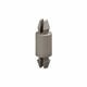 Keystone Electronics-8879-Board Supports
