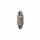 Keystone Electronics-8888-Board Supports