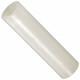 Keystone Electronics-890-Board Spacers, Standoffs