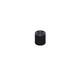 Keystone Electronics-8916-LEDs - Spacers, Standoffs