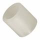 Keystone Electronics-892-Board Spacers, Standoffs