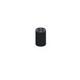 Keystone Electronics-8931-LEDs - Spacers, Standoffs
