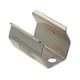 Keystone Electronics-90-Battery Holders, Clips, Contacts