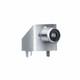 Keystone Electronics-902-Barrel - Audio Connectors