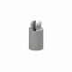 Keystone Electronics-9027-Board Supports