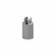 Keystone Electronics-9029-Board Supports