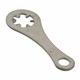 Keystone Electronics-903-Terminals - Solder Lug Connectors