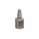 Keystone Electronics-9043-Board Supports