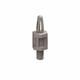 Keystone Electronics-9049-Board Supports