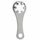 Keystone Electronics-905-Terminals - Solder Lug Connectors
