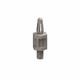 Keystone Electronics-9052-Board Supports