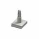 Keystone Electronics-9072-Board Supports