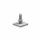 Keystone Electronics-9080-Board Supports