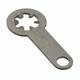 Keystone Electronics-909-Terminals - Solder Lug Connectors