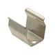 Keystone Electronics-91-Battery Holders, Clips, Contacts