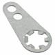 Keystone Electronics-910-Terminals - Solder Lug Connectors