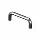 Keystone Electronics-9105-Handles