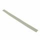 Keystone Electronics-9-111-BLNK-Accessories