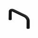 Keystone Electronics-9111-Handles