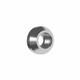 Keystone Electronics-9121-Box Accessories