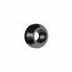 Keystone Electronics-9123-Box Accessories