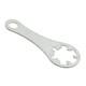 Keystone Electronics-913-Terminals - Solder Lug Connectors