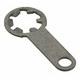 Keystone Electronics-917-Terminals - Solder Lug Connectors