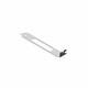 Keystone Electronics-9200-14-Brackets