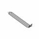 Keystone Electronics-9200-19-Brackets