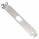 Keystone Electronics-9200-2-Brackets